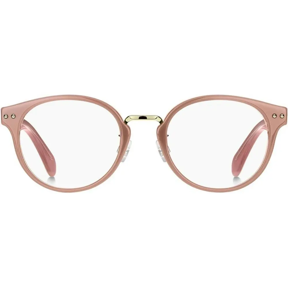 Kate Spade Eyewear Asia_f Women's Acetate Glasses