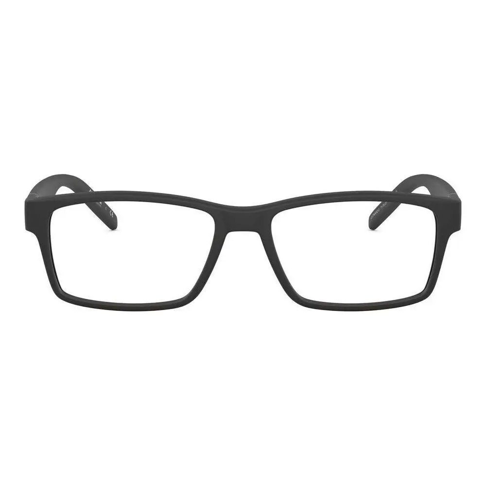 Arnette Eyewear - Mod. Leonardo An 7179 Optical Frame