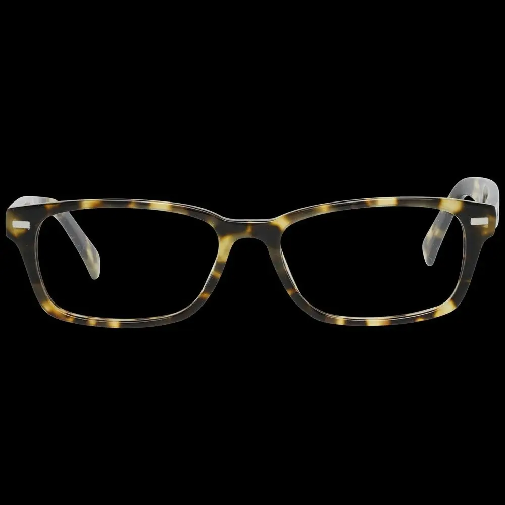 Gant Eyewear Mod. Gra015 54s30 Acetate Optical Frame