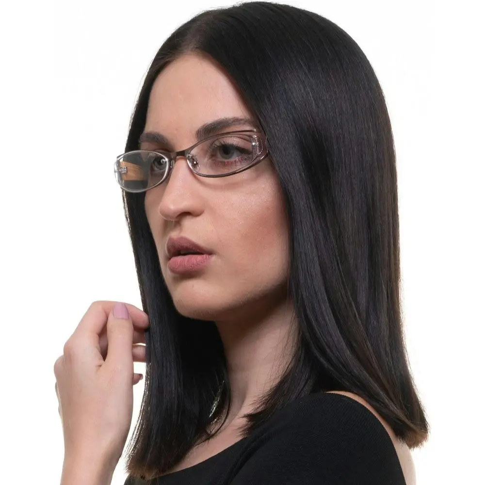 Ted Baker Eyewear Tb2160 54143 Acetate Optical Frame