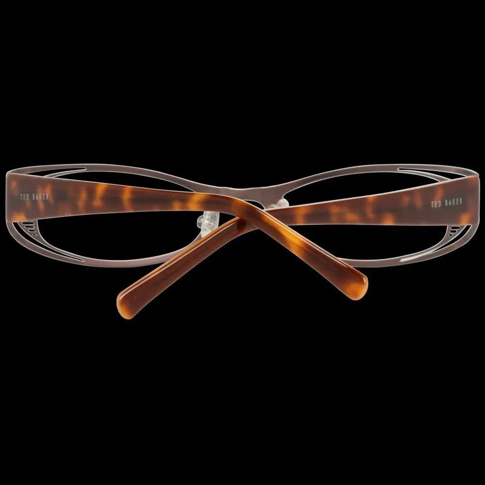 Ted Baker Eyewear Tb2160 54143 Acetate Optical Frame