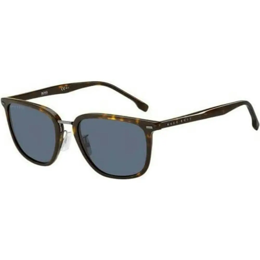 Hugo Boss Sunglasses Sunglasses Hugo Boss 1340/f/sk   57 Mm