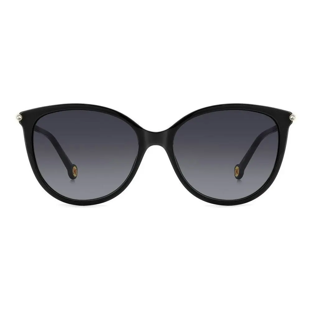 Carolina Herrera Sunglasses Carolina Herrera Mod. Her 0189_g_s