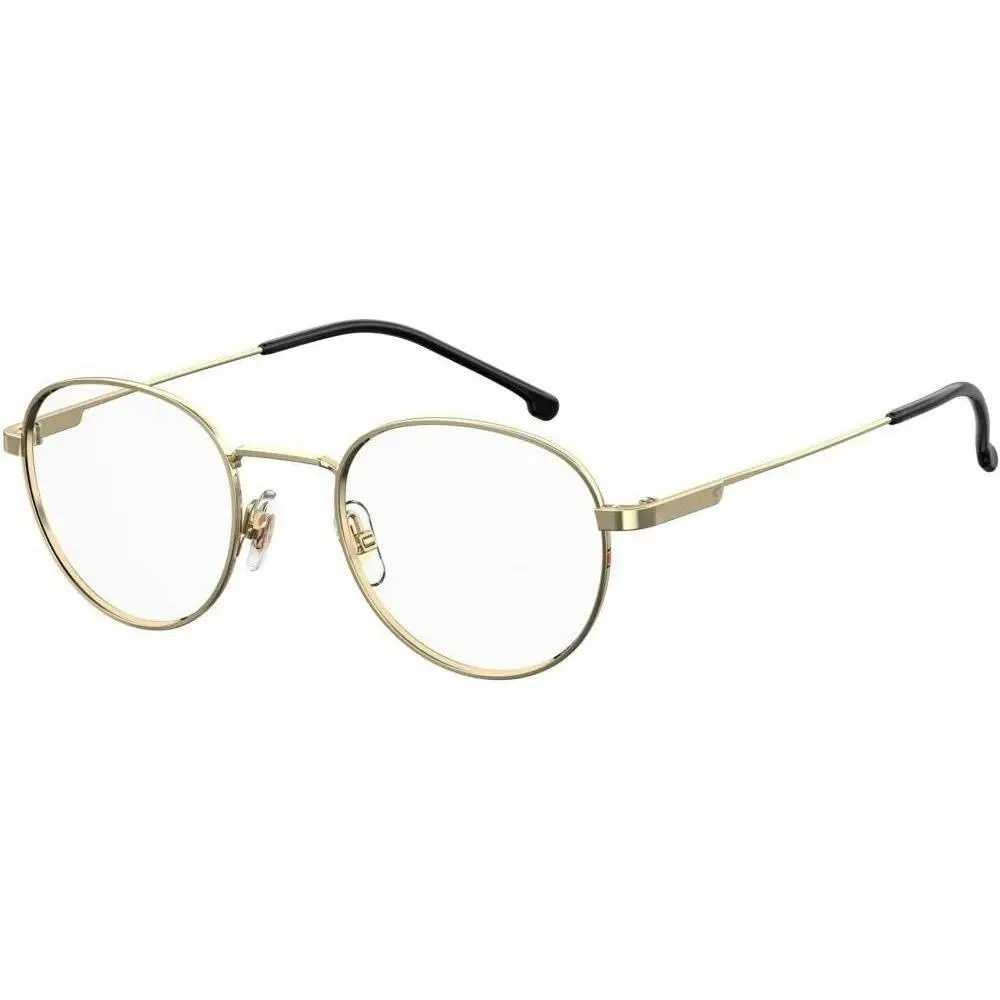 Carrera Eyewear Carrera 2009t Teen Stainless Steel