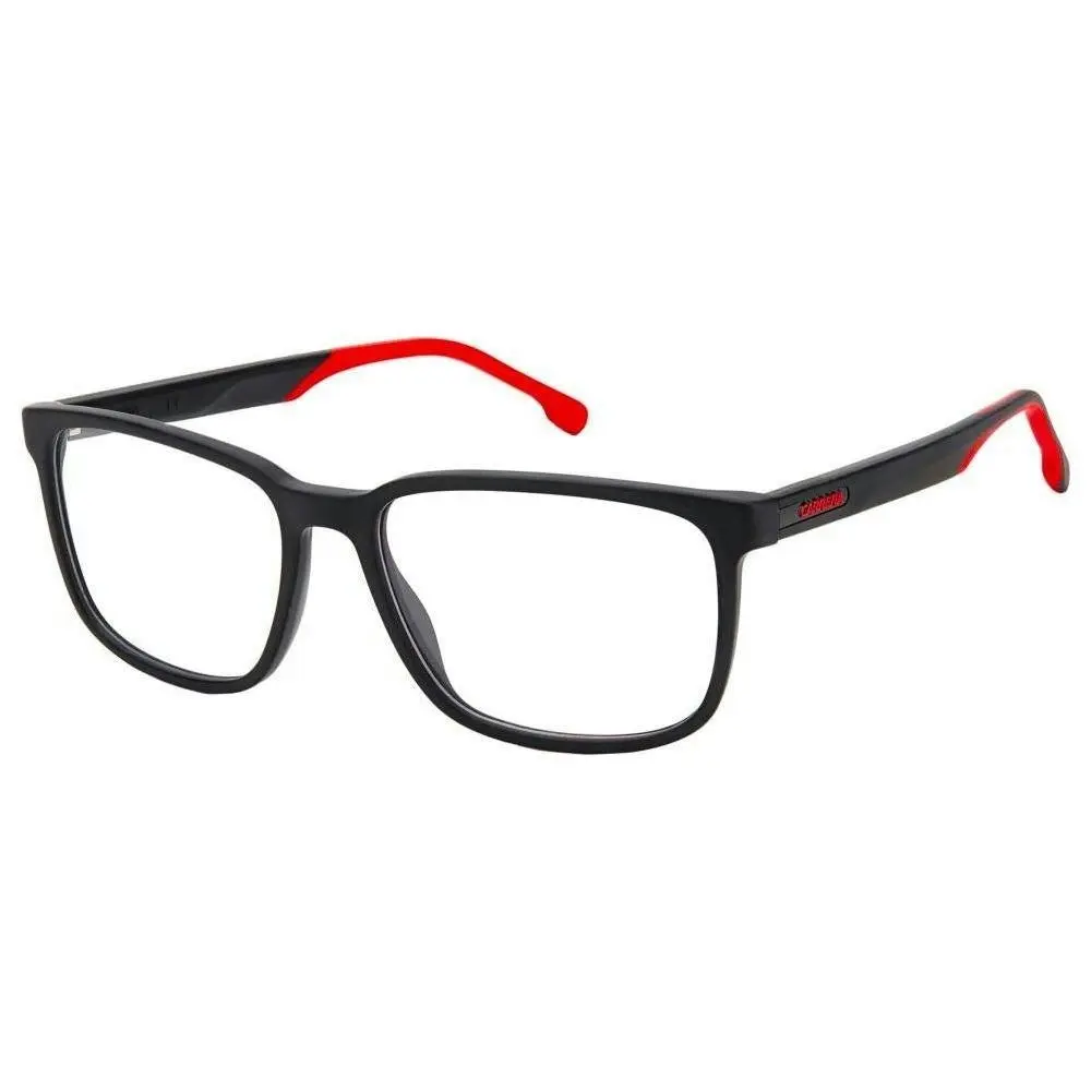 Carrera Eyewear - Mod. Carrera 8871 Acetate Gent's Glasses