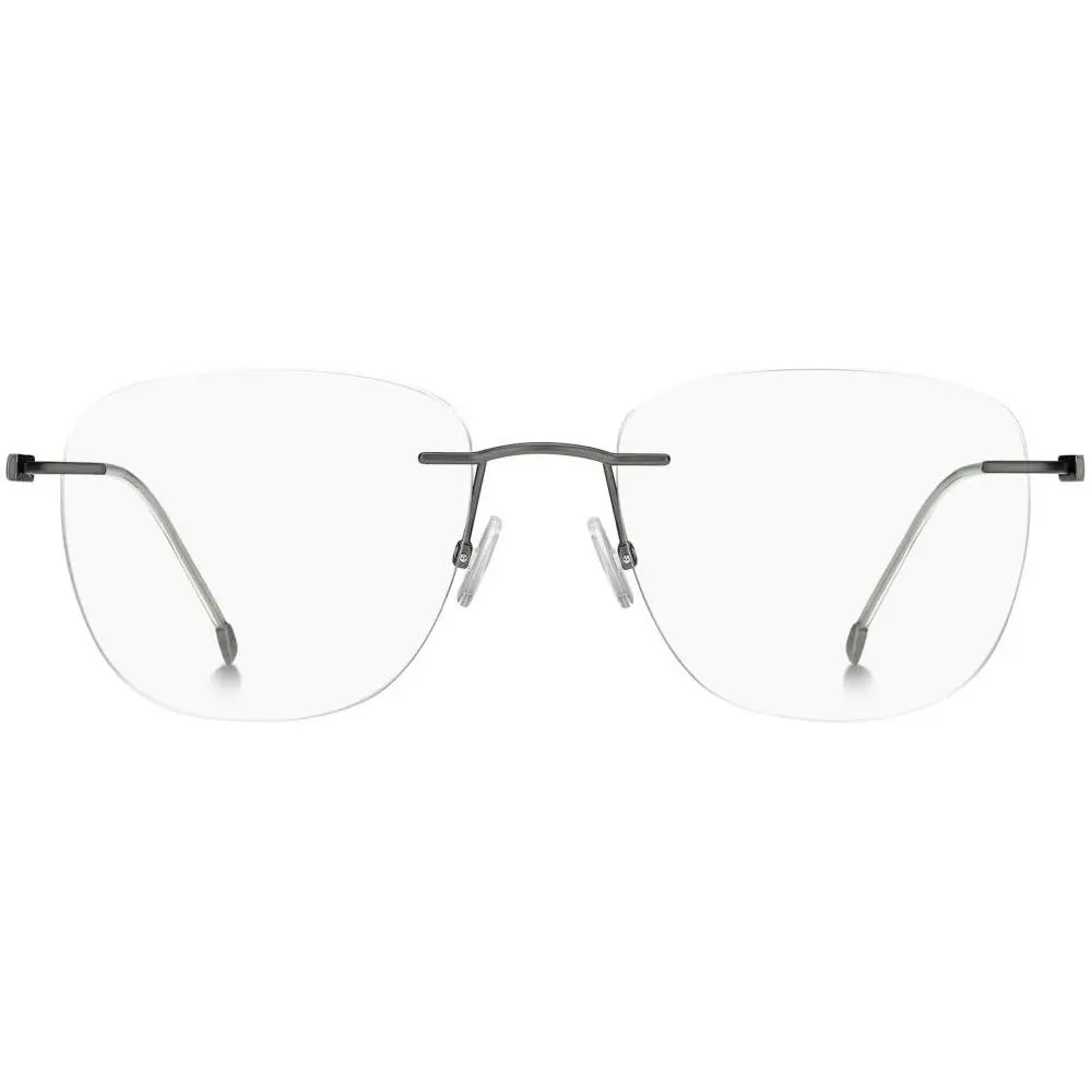 Hugo Boss Eyewear - Mod. Boss 1266_c Men's Acetate Glasses