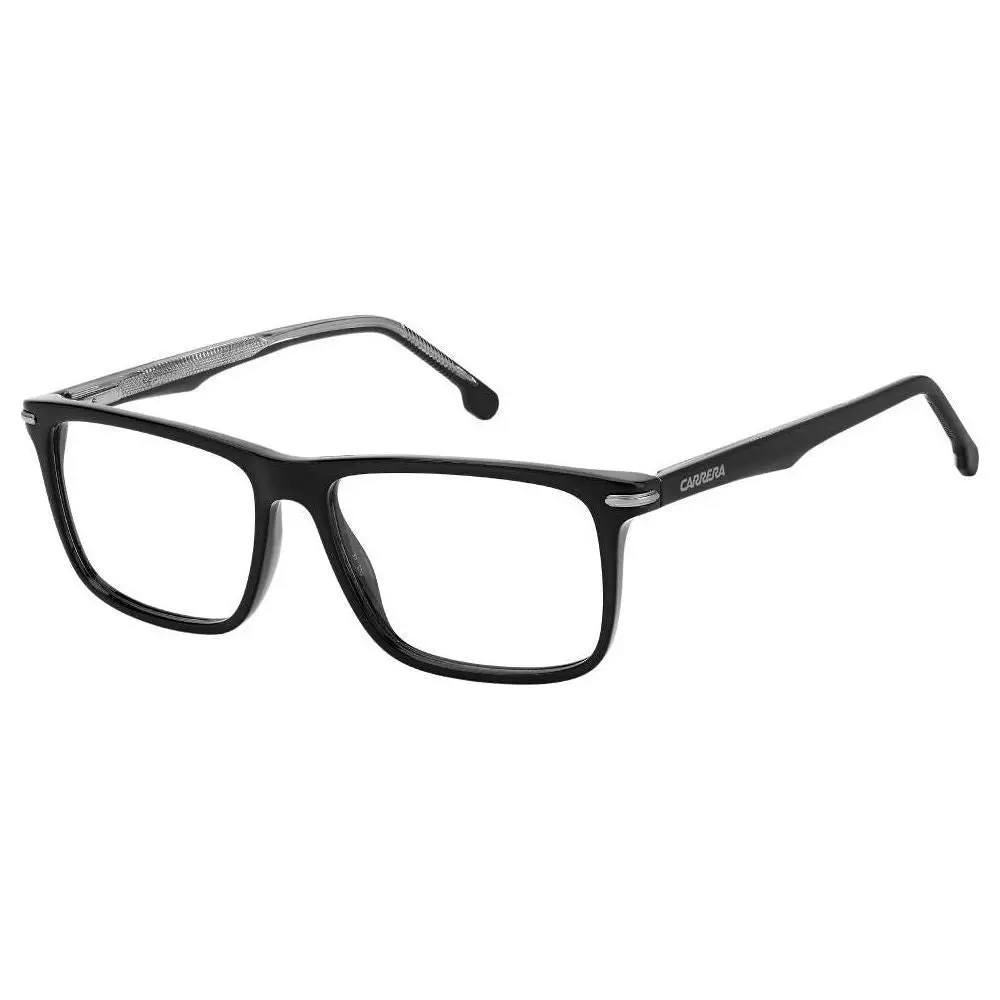 Carrera Eyewear Mod. Carrera 286 Men's Metal Framed Glasses