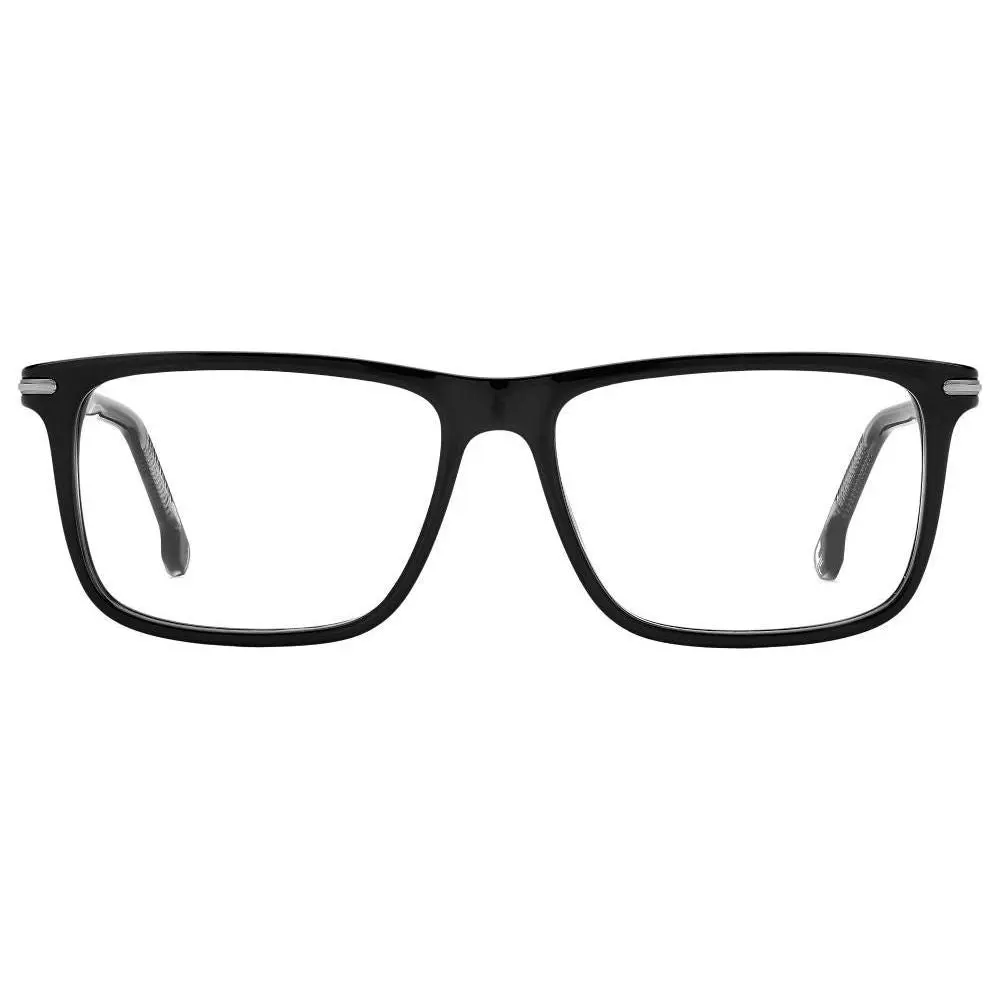 Carrera Eyewear Mod. Carrera 286 Men's Metal Framed Glasses