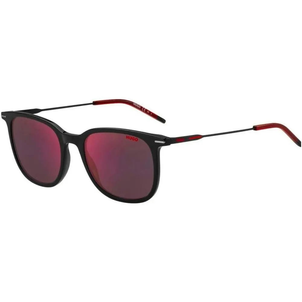 Hugo Boss Sunglasses Hugo Mod. Hg 1203_s