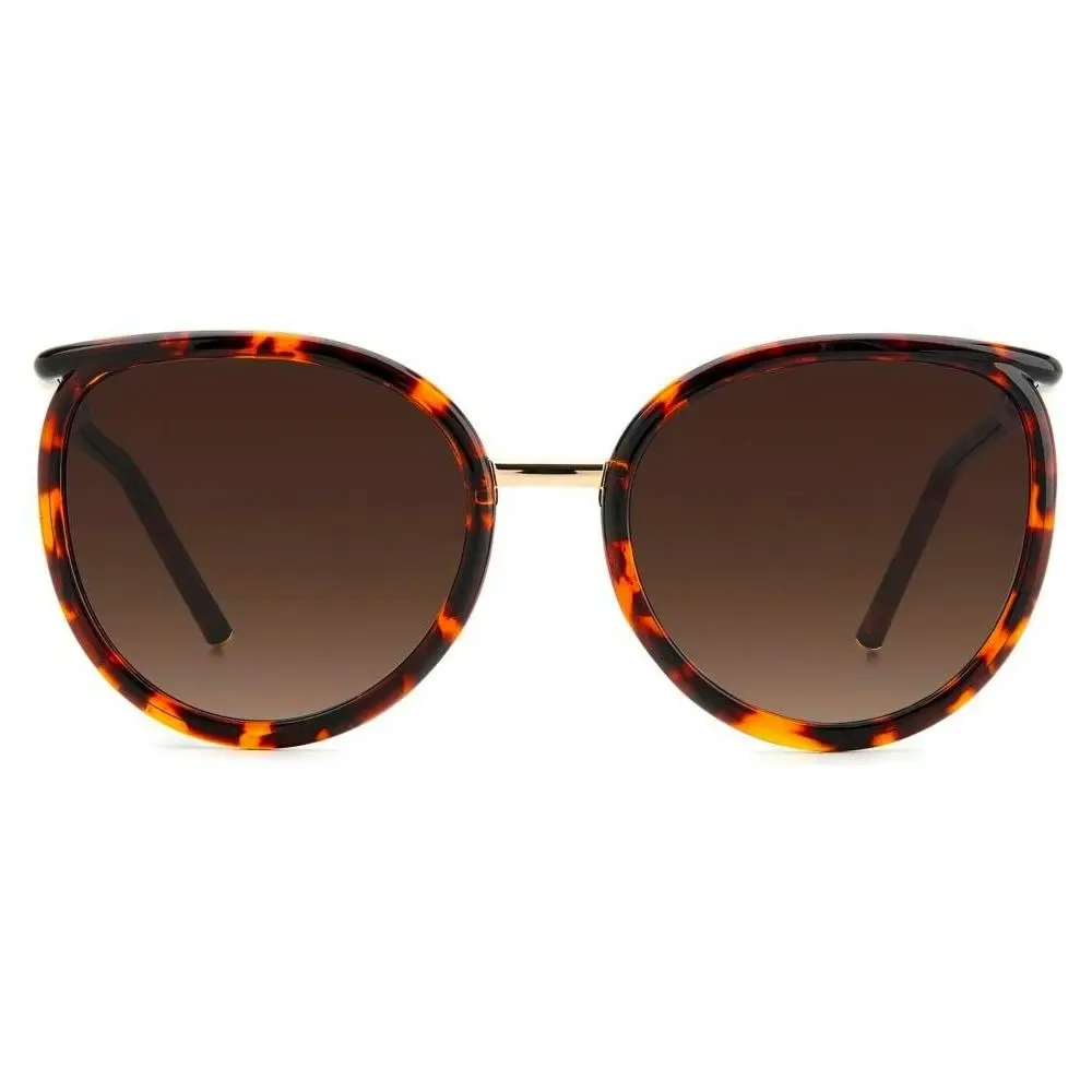 Carolina Herrera Sunglasses Carolina Herrera Mod. Her 0077_s