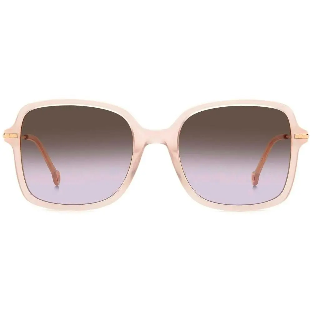 Carolina Herrera Sunglasses Carolina Herrera Mod. Her 0101_s