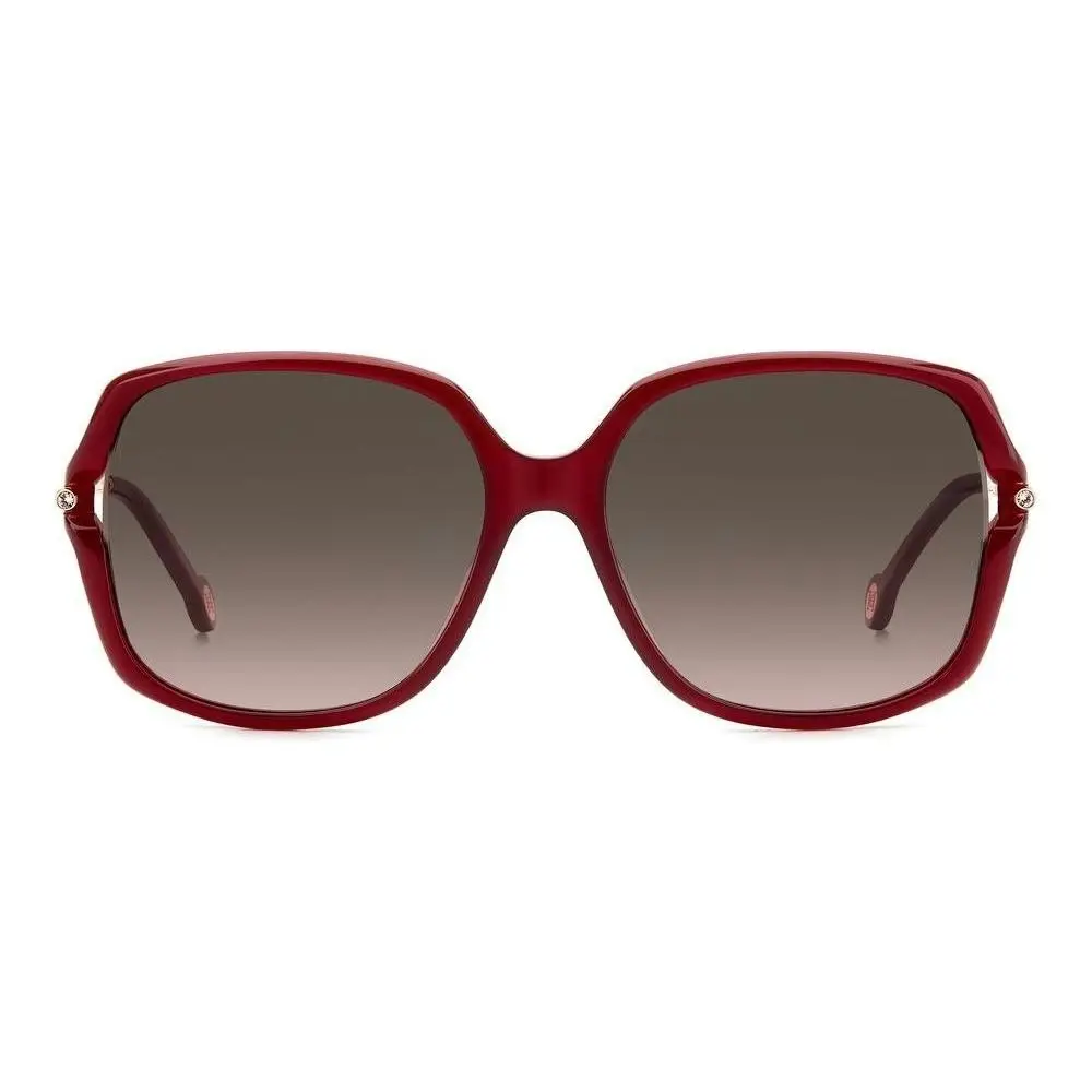 Carolina Herrera Sunglasses Carolina Herrera Mod. Her 0132_g_s