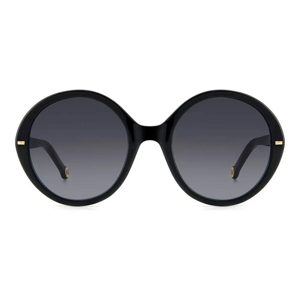 Carolina Herrera Sunglasses Carolina Herrera Mod. Her 0177_s