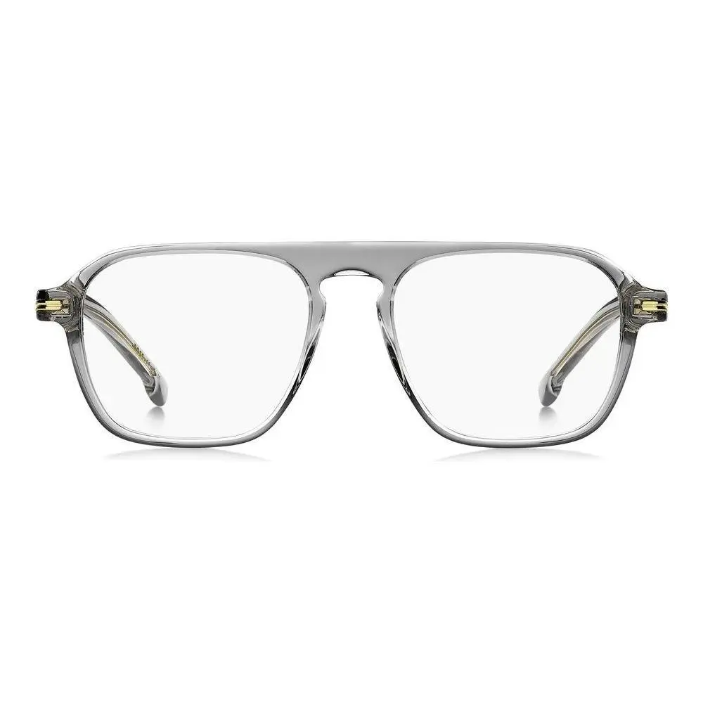 Hugo Boss Eyewear Mod. Boss 1510 Optical Frame