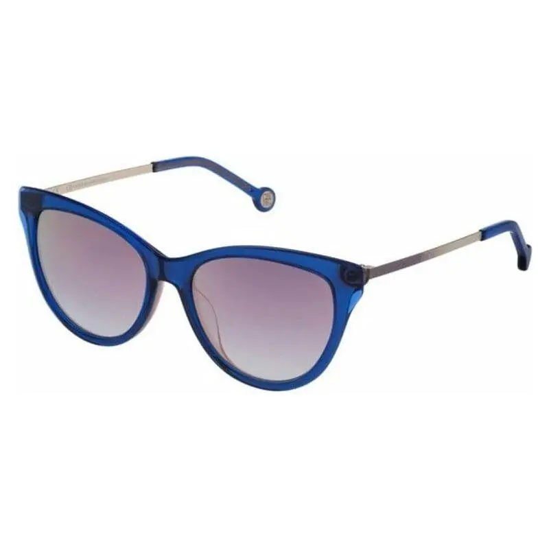 Carolina Herrera Sunglasses Ladies'sunglasses Carolina Herrera She75353d25r (  53 Mm)