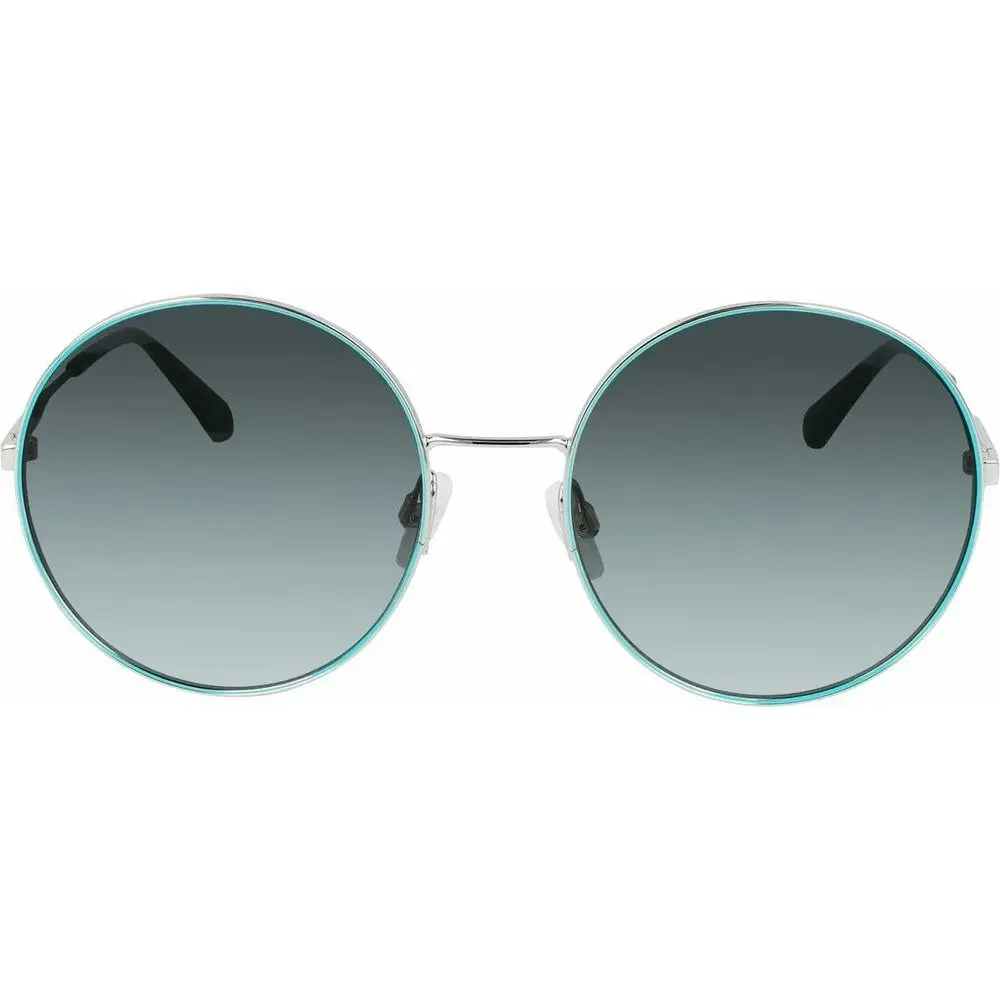 Calvin Klein Sunglasses Ladies' Sunglasses Calvin Klein Ckj21212s-48   58 Mm