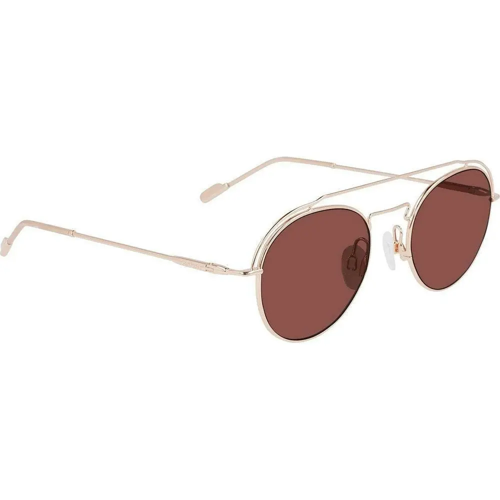 Calvin Klein Sunglasses Ladies' Sunglasses Calvin Klein Ck21106s-780