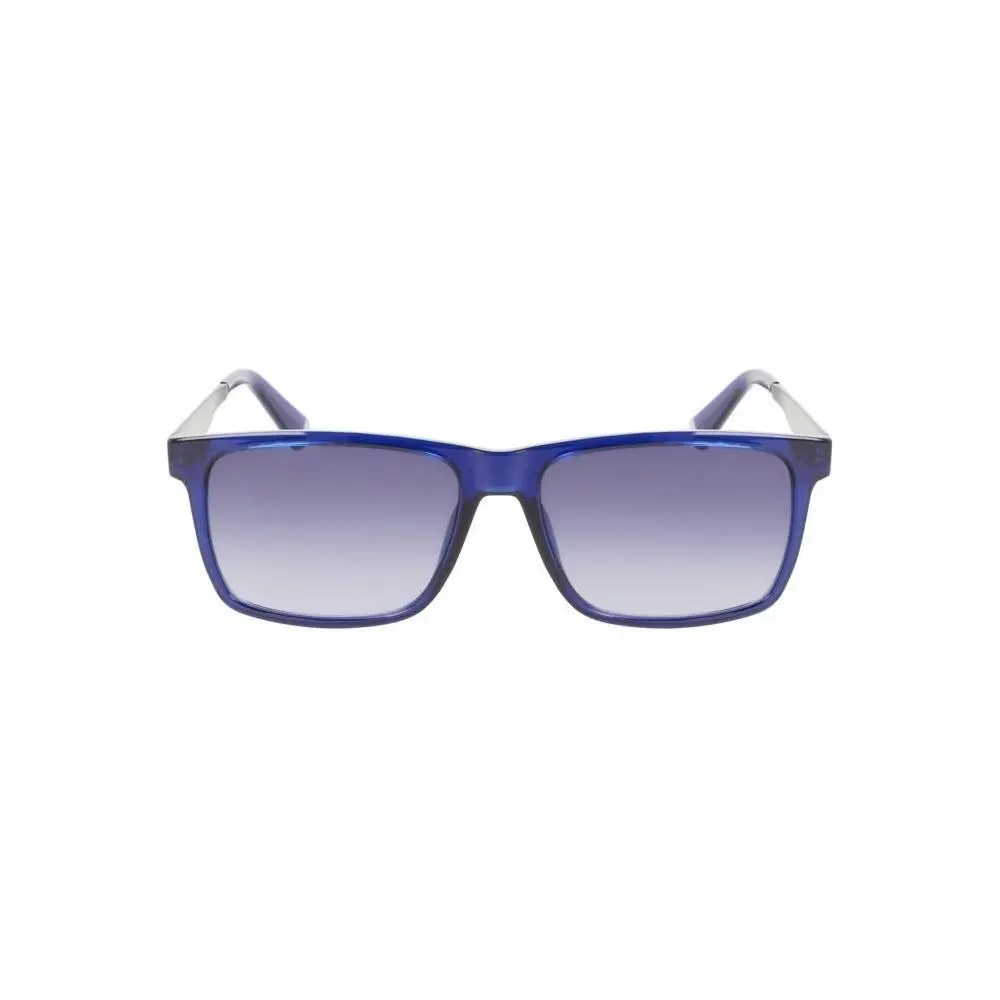 Calvin Klein Sunglasses Calvin Klein Jeans Mod. Ckj21624s