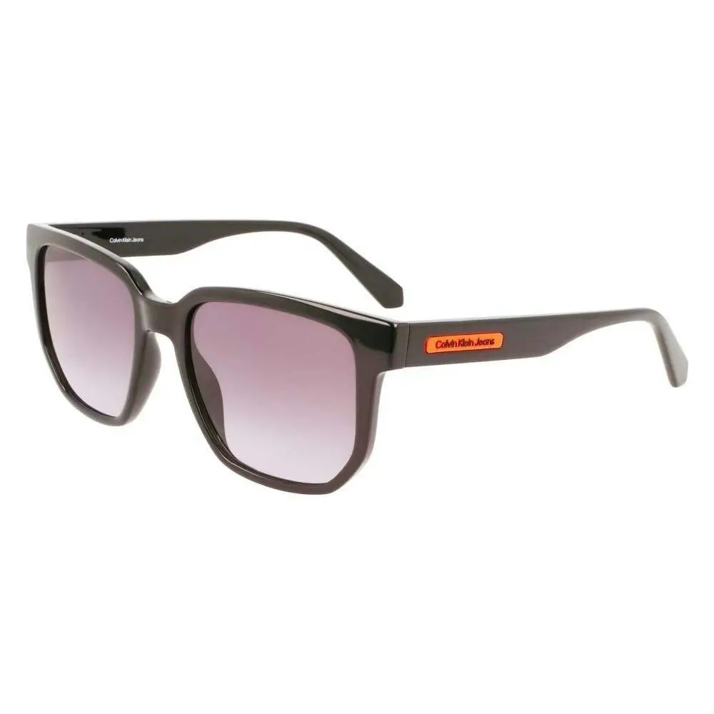 Calvin Klein Sunglasses Calvin Klein Jeans Mod. Ckj22611s