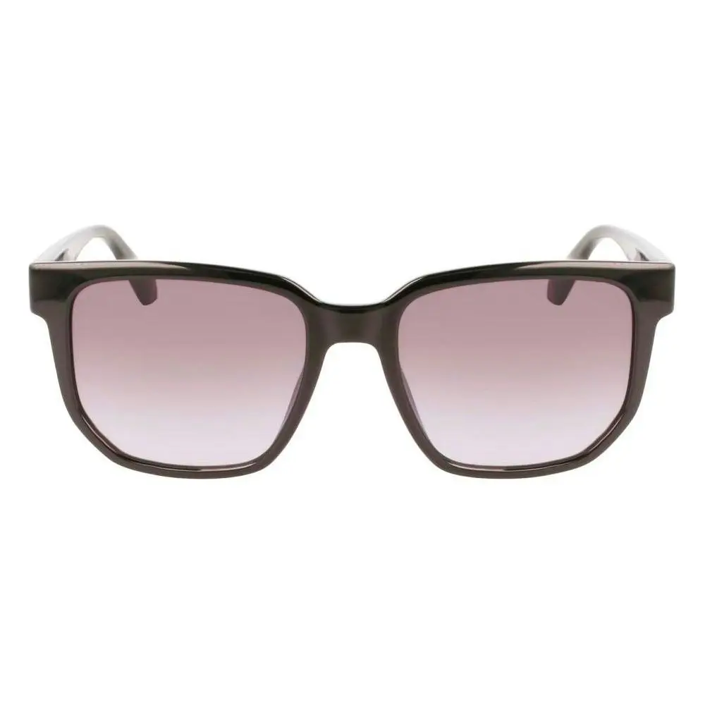 Calvin Klein Sunglasses Calvin Klein Jeans Mod. Ckj22611s