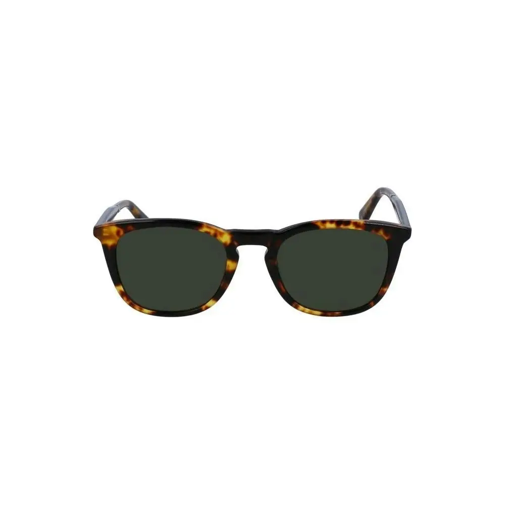 Calvin Klein Sunglasses Calvin Klein Mod. Ck23501s