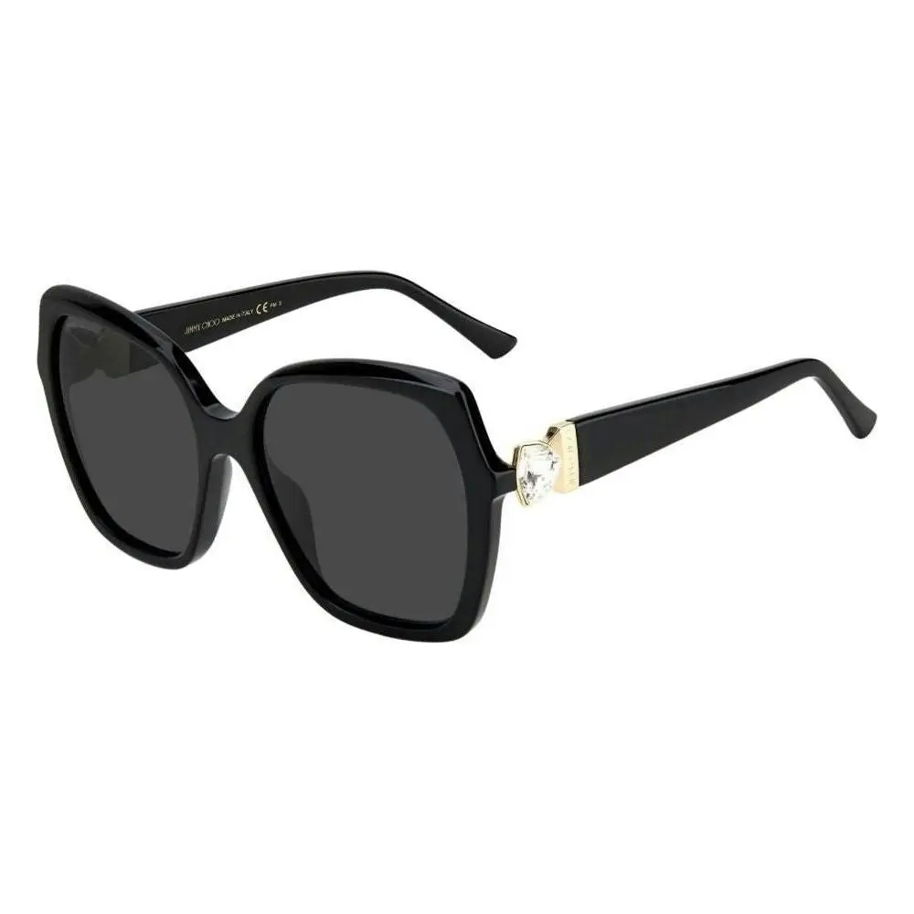 Jimmy Choo Sunglasses Jimmy Choo Mod. Manon_g_s