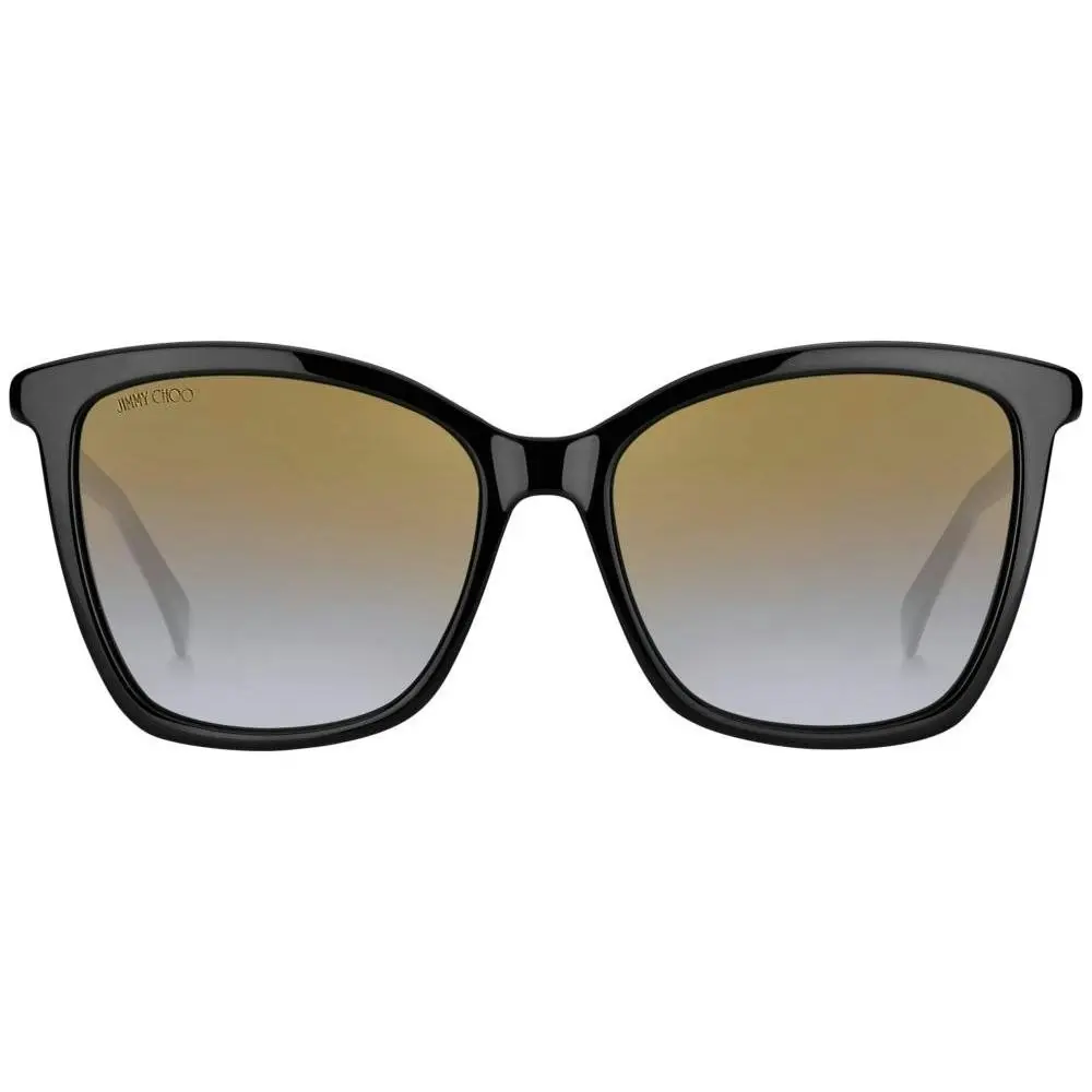 Jimmy Choo Sunglasses Jimmy Choo Mod. Ali_s