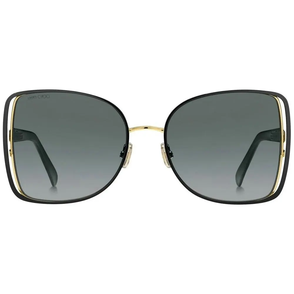 Jimmy Choo Sunglasses Jimmy Choo Mod. Frieda_s