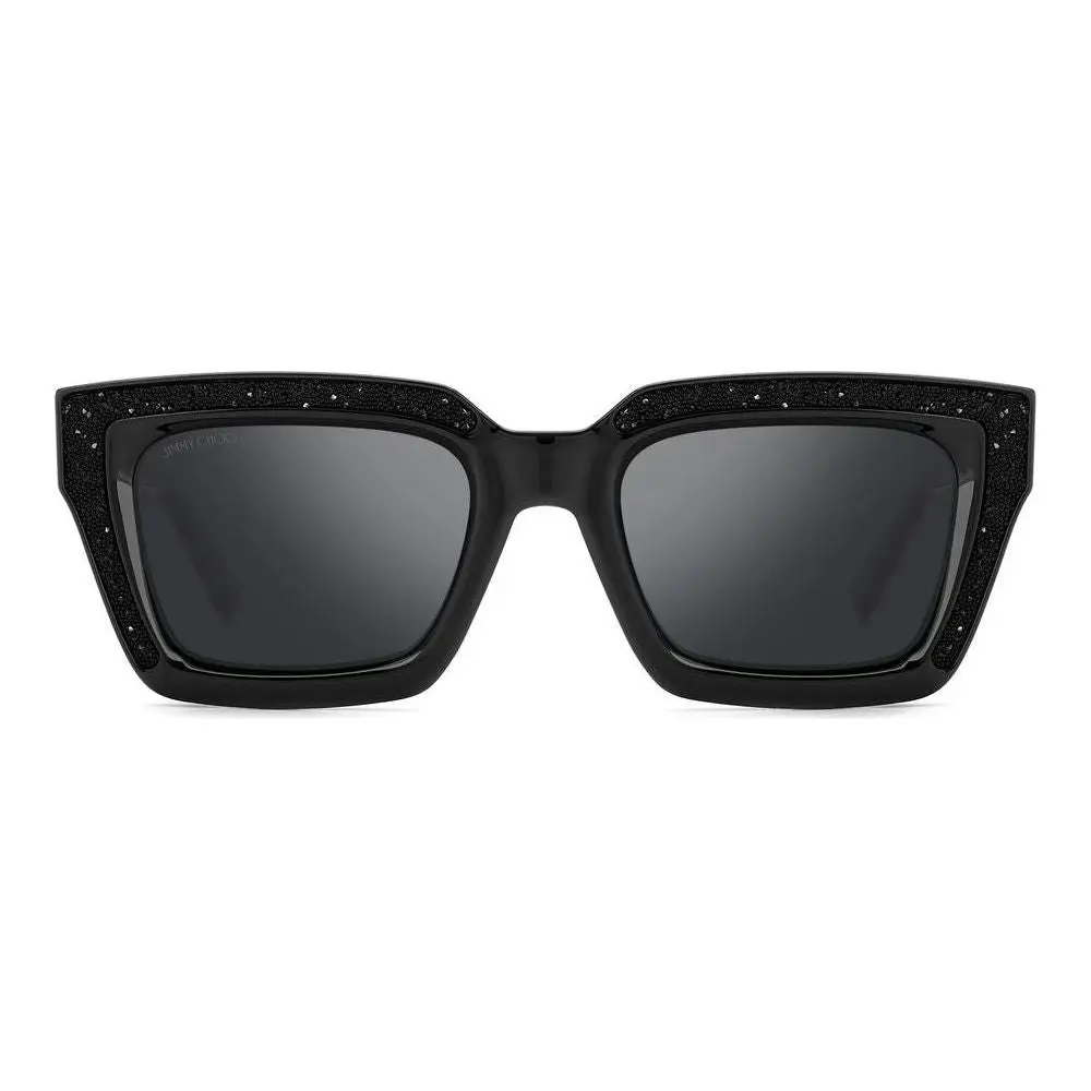 Jimmy Choo Sunglasses Jimmy Choo Mod. Megs_s