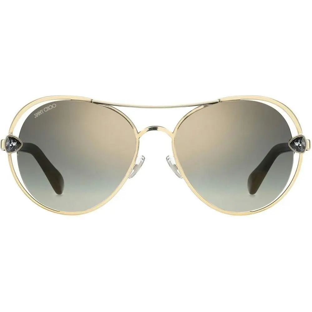 Jimmy Choo Sunglasses Jimmy Choo Mod. Sarah_s