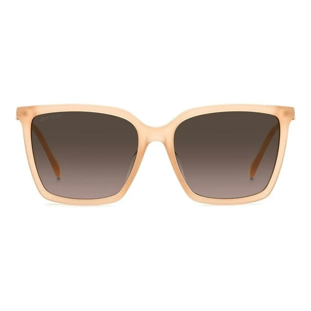 Jimmy Choo Sunglasses Jimmy Choo Mod. Totta_g_s