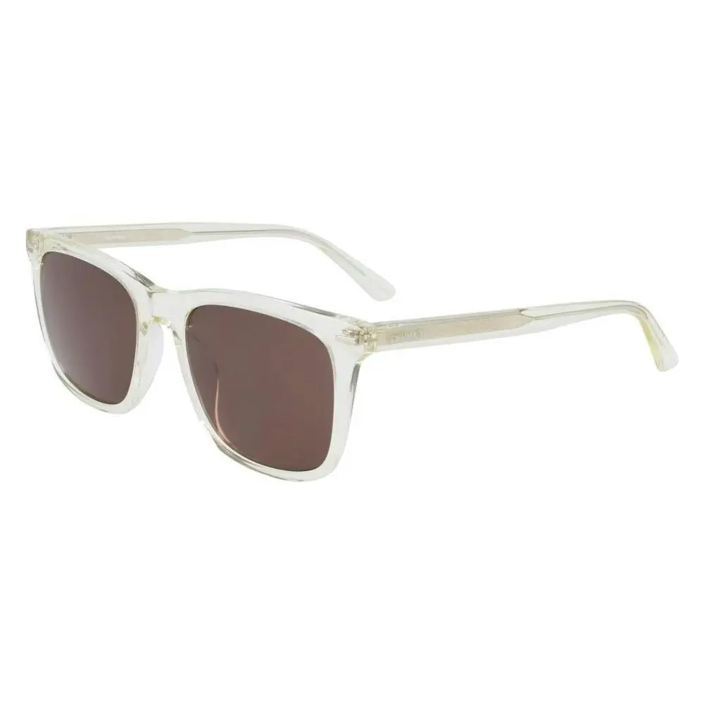 Calvin Klein Sunglasses Calvin Klein Mod. Ck21507s