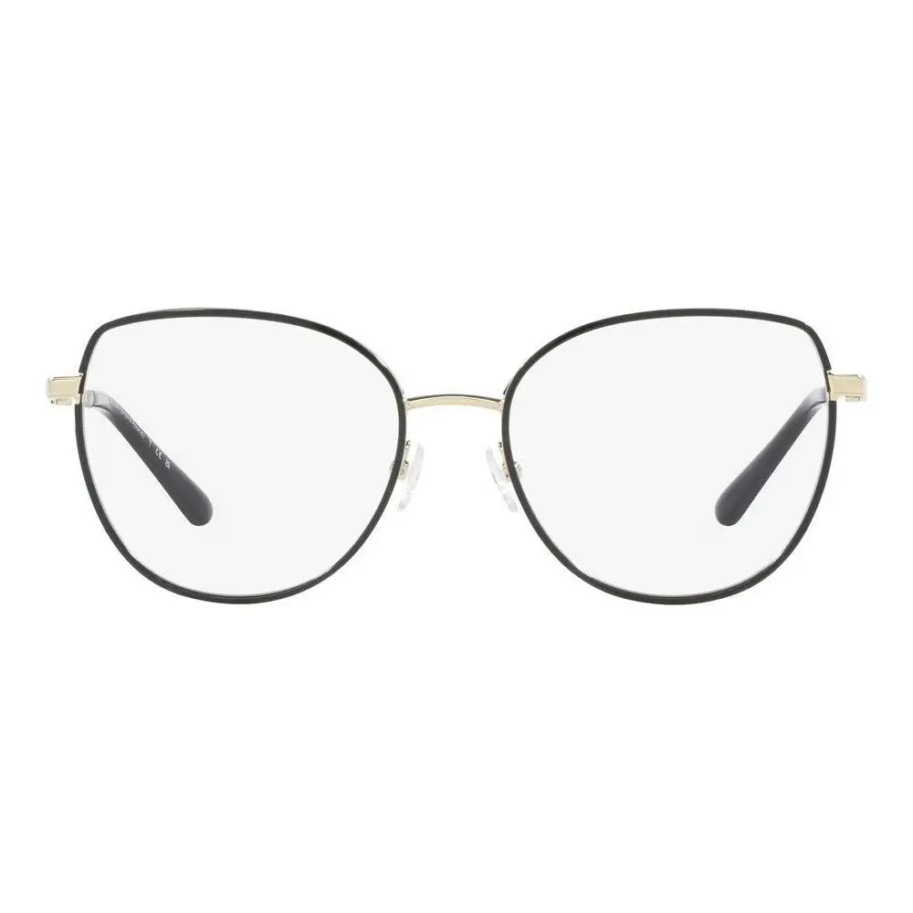 Michael Kors Eyewear: Empire Round Mk 3066j Women's Acetate Glasses