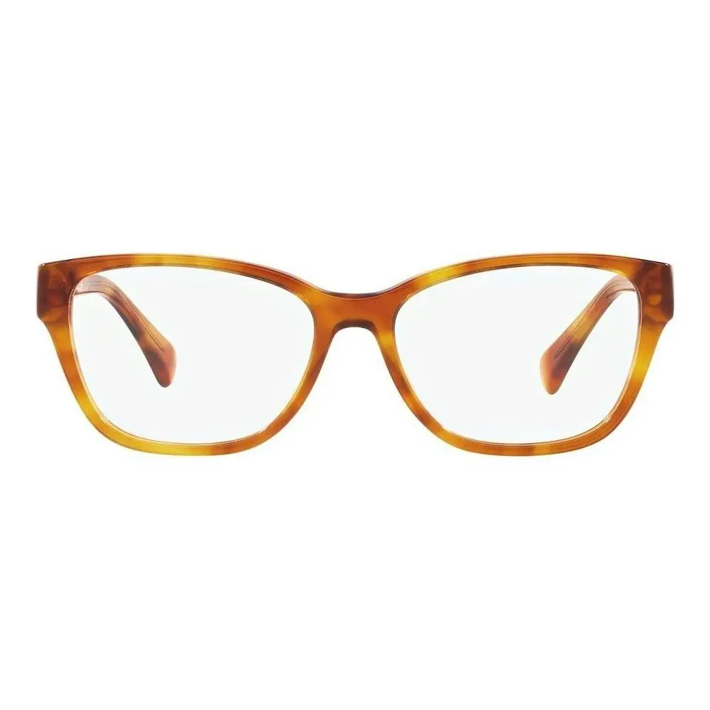 Ralph Lauren Eyewear Ralph Eyewear - Model Ra 7150 | Unisex | Acetate Frame