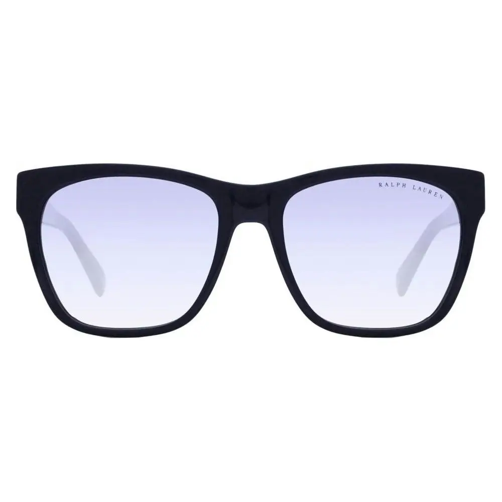 Ralph Lauren Sunglasses Ralph Lauren Mod. The Ricky Ii Rl 8212