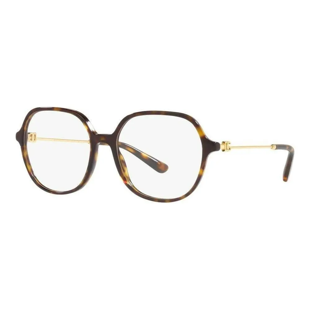 Dolce & Gabbana Eyewear - Model Dg 3364, Unisex, Acetate