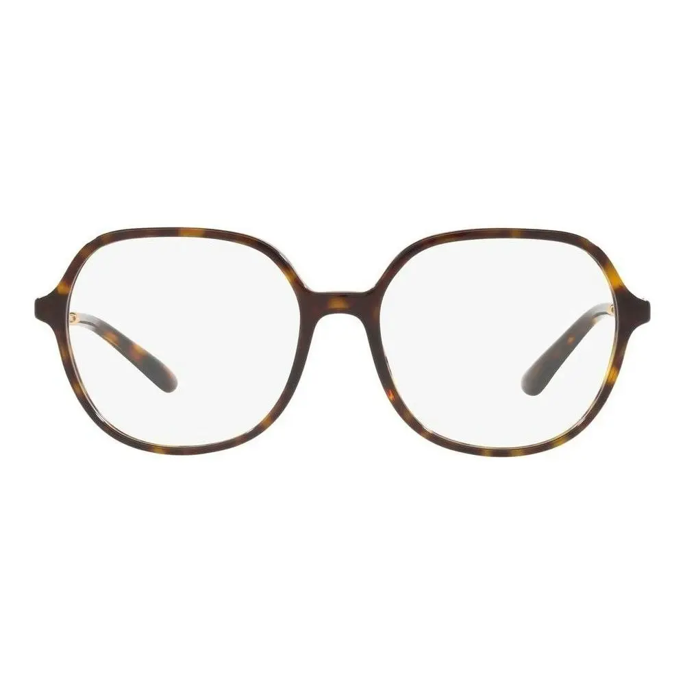 Dolce & Gabbana Eyewear - Model Dg 3364, Unisex, Acetate