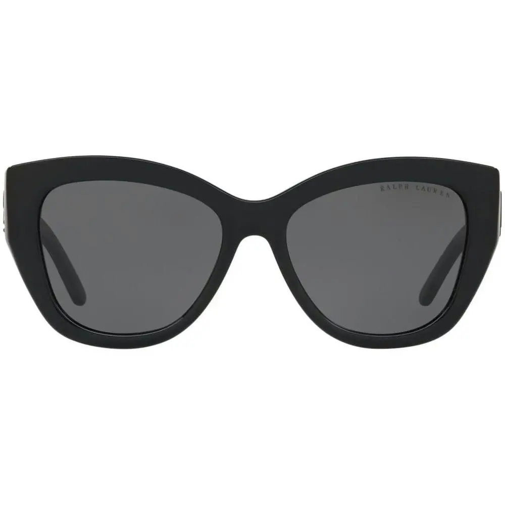 Ralph Lauren Sunglasses Ralph Lauren Mod. Rl 8175