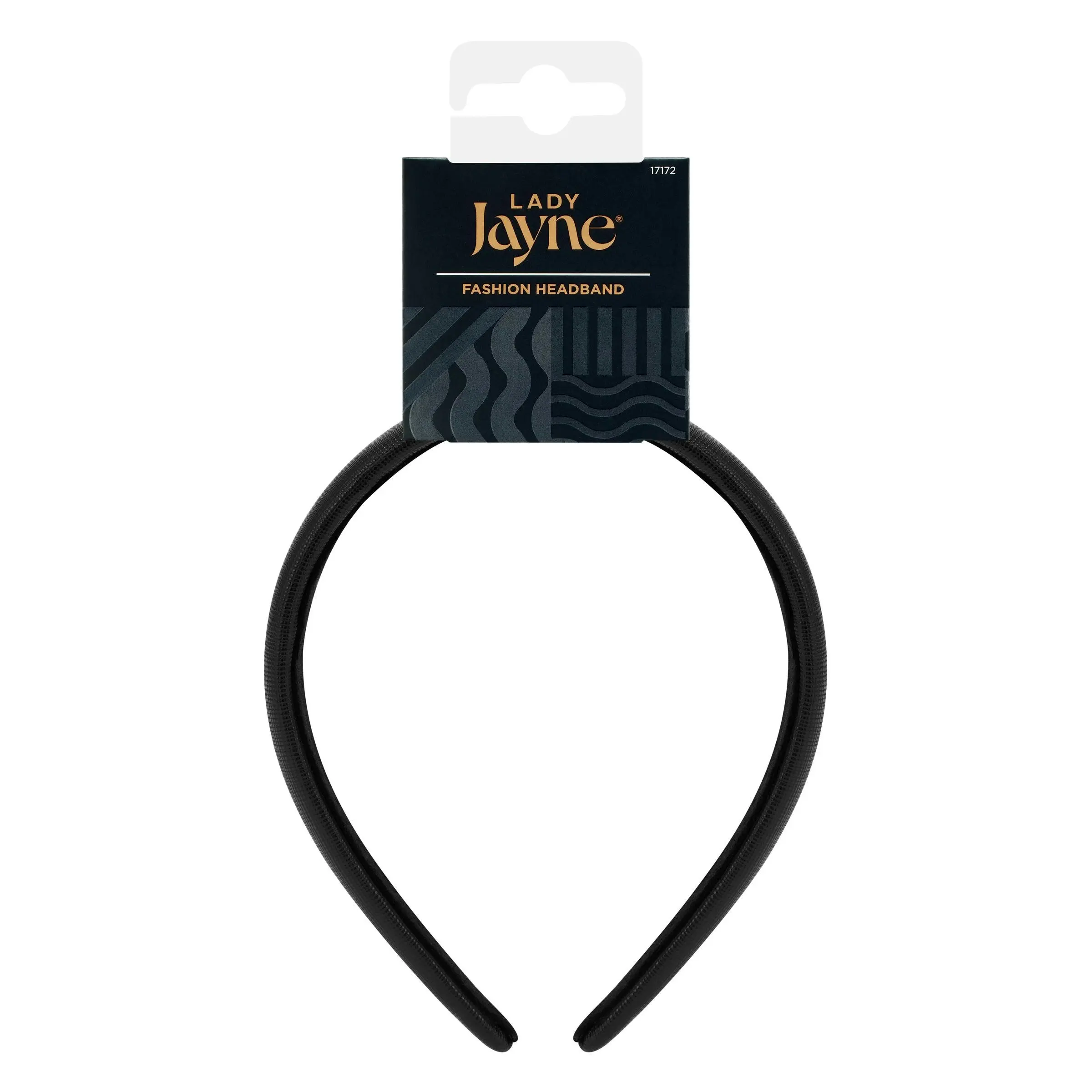 Lady Jayne Pro Fashion Headband