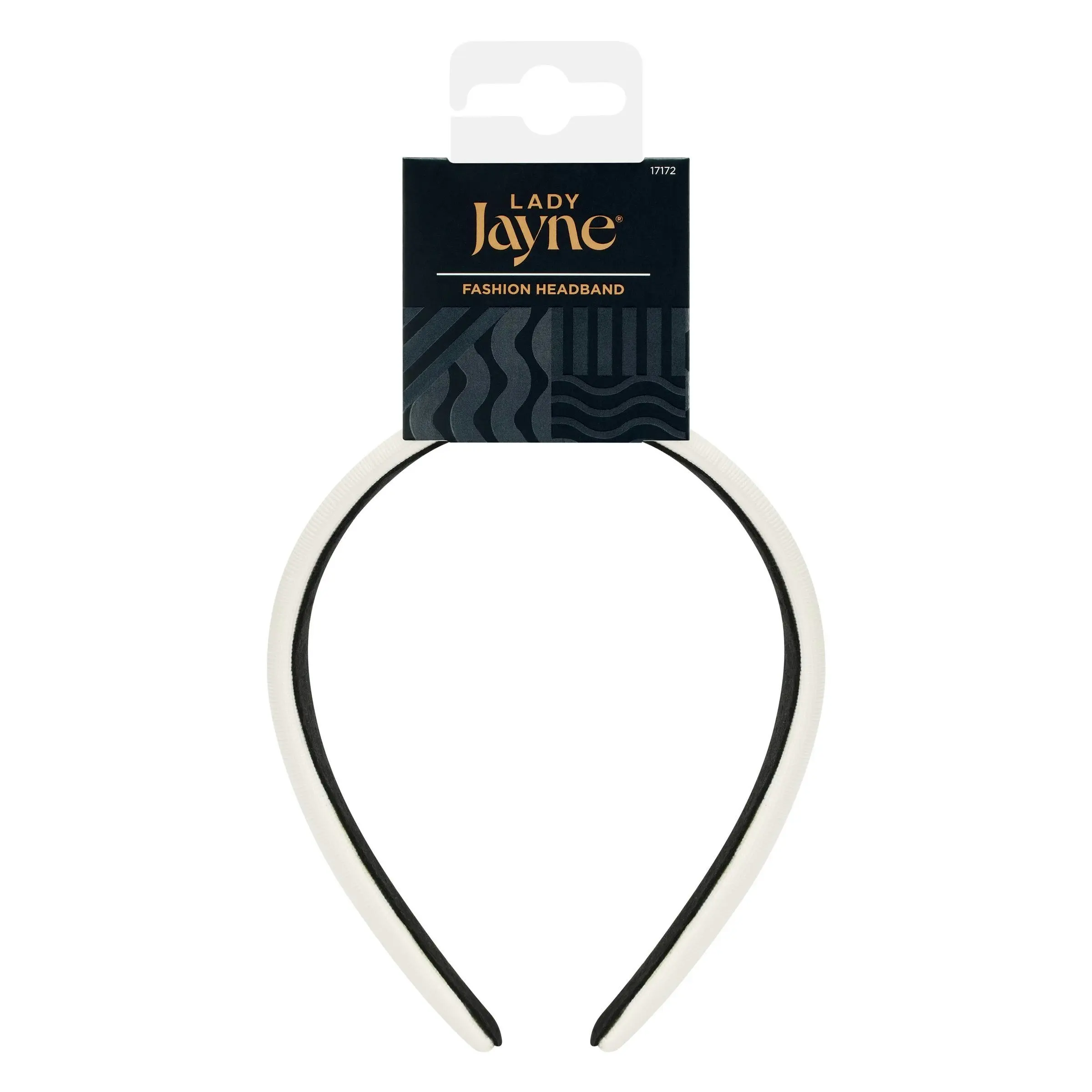 Lady Jayne Pro Fashion Headband