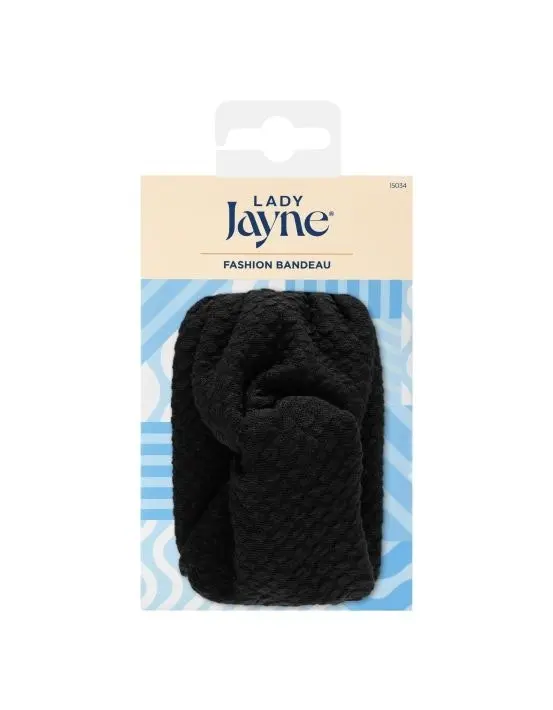 Lady Jayne Fashion Bandeau Assorted