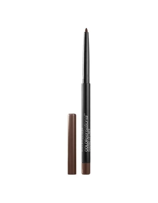 Maybelline Color Sensational Lip Shaping Liner Divine Wine