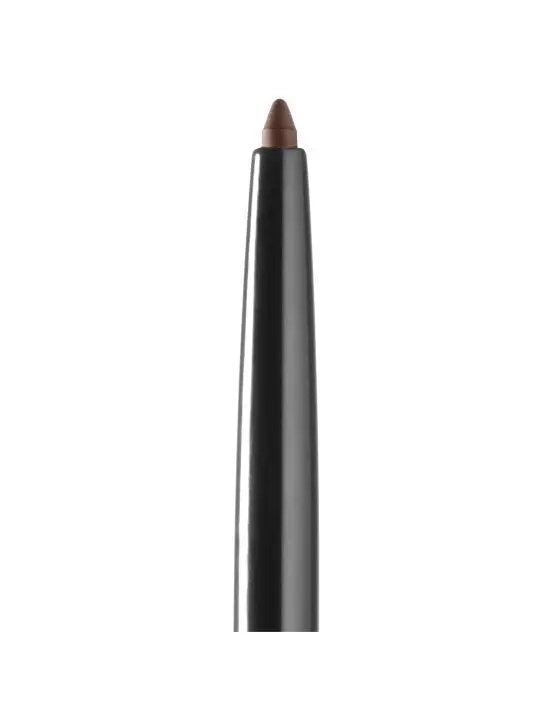 Maybelline Color Sensational Lip Shaping Liner Divine Wine