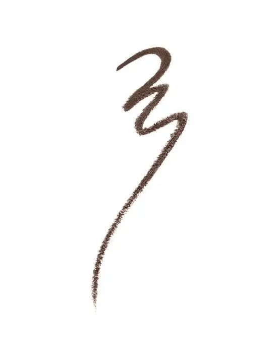 Maybelline Color Sensational Lip Shaping Liner Divine Wine