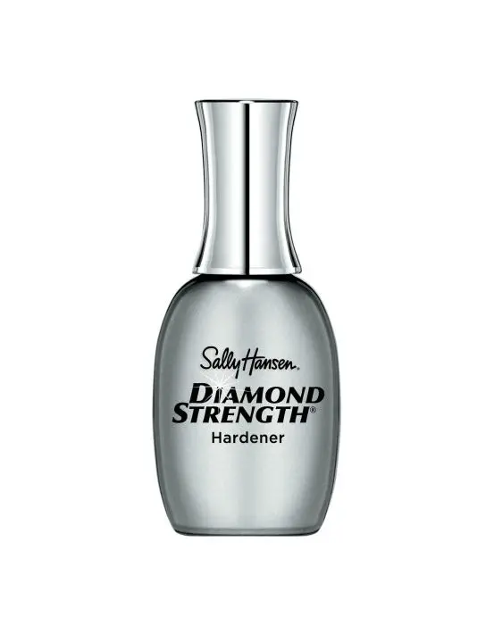 Sally Hansen Diamond Strength Instant Nail Hardener