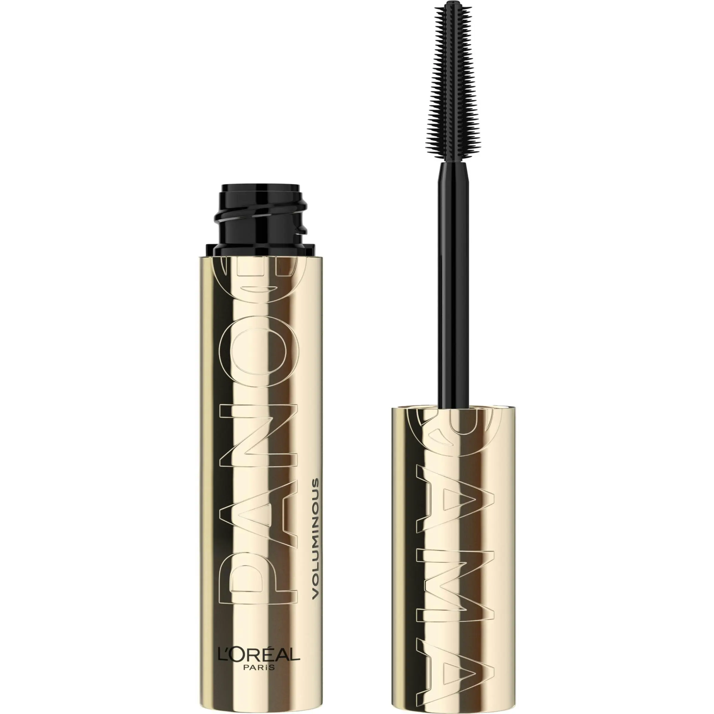 L'Oreal Volume Million Lashes Panorama Mascara Brown