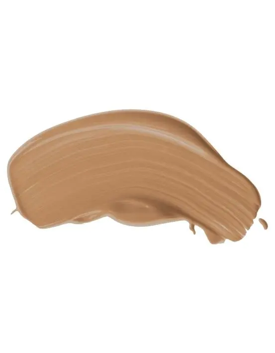 Rimmel Lasting Finish Foundation 25Hr 350 Golden Honey