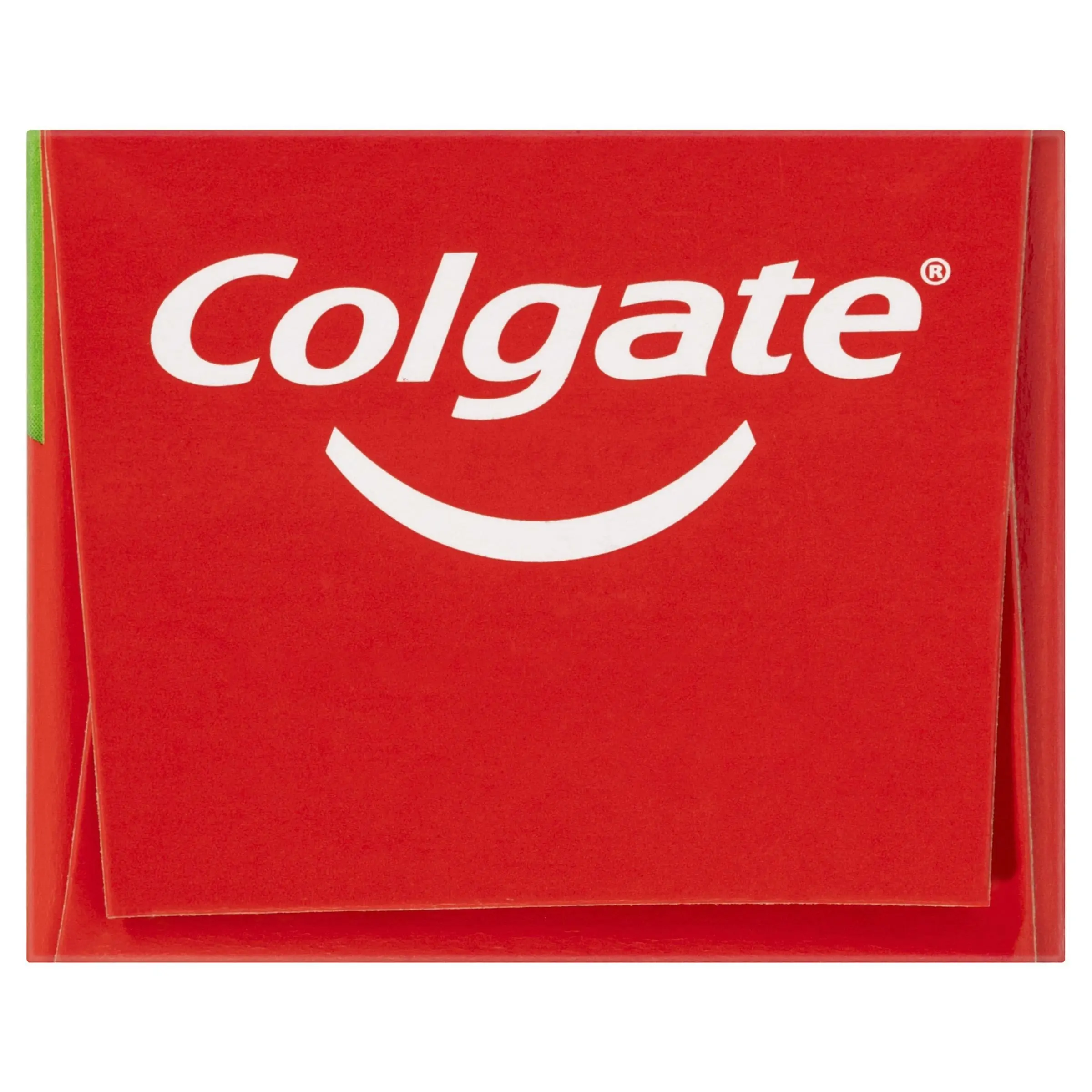 Colgate Maximum Cavity Regular Flavour Toothpaste 240g