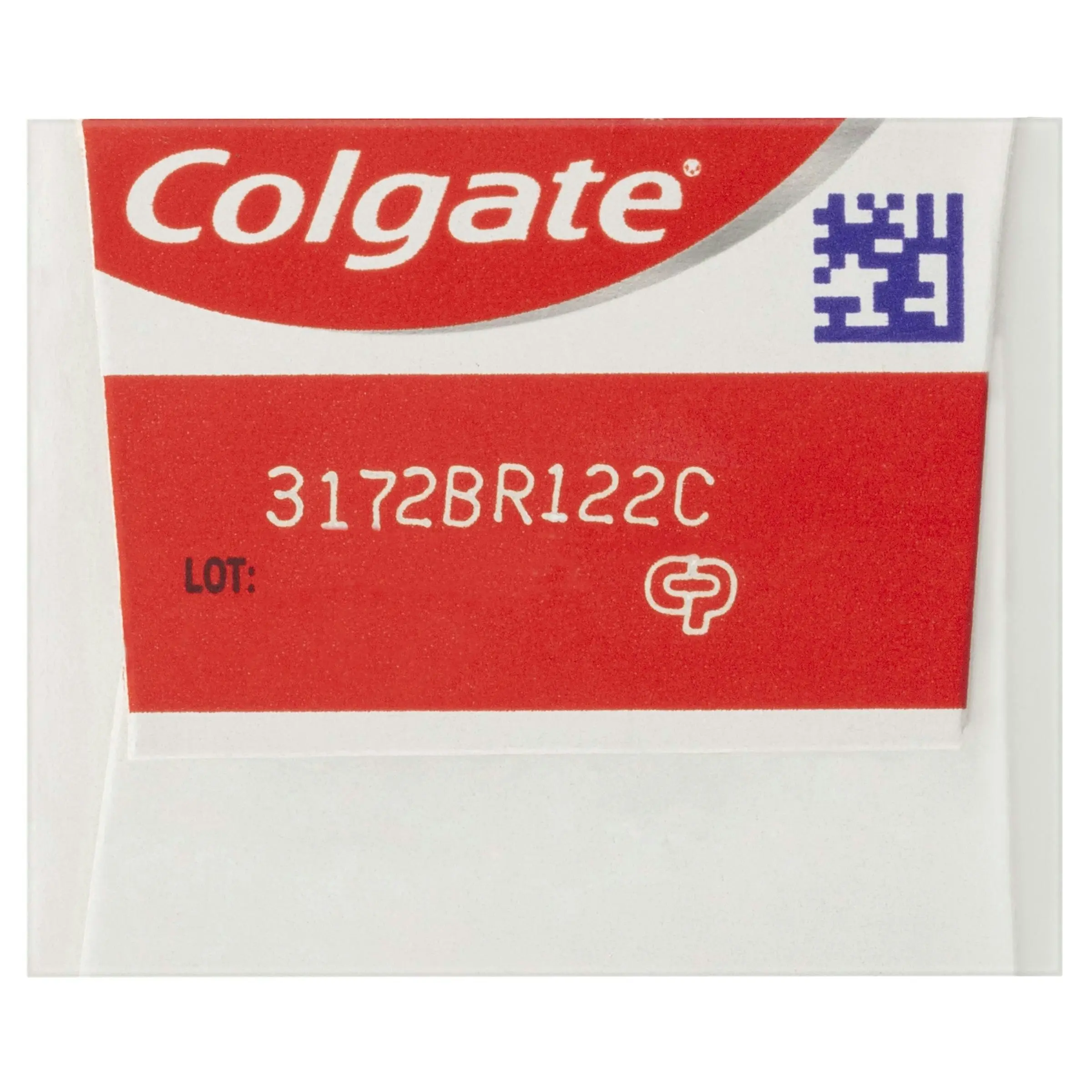 Colgate Toothpaste Sensitive Pro-Relief 50g