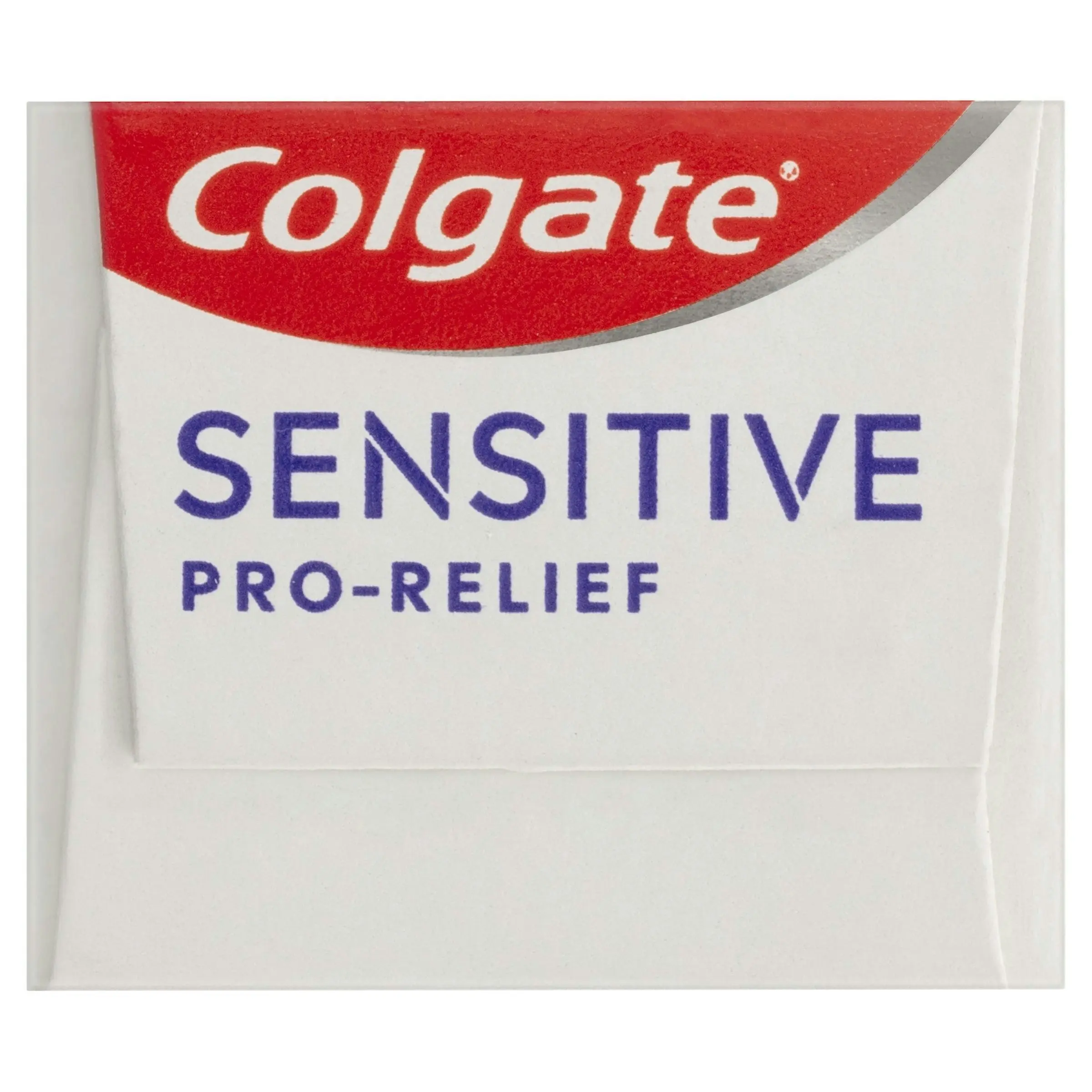 Colgate Toothpaste Sensitive Pro-Relief 50g